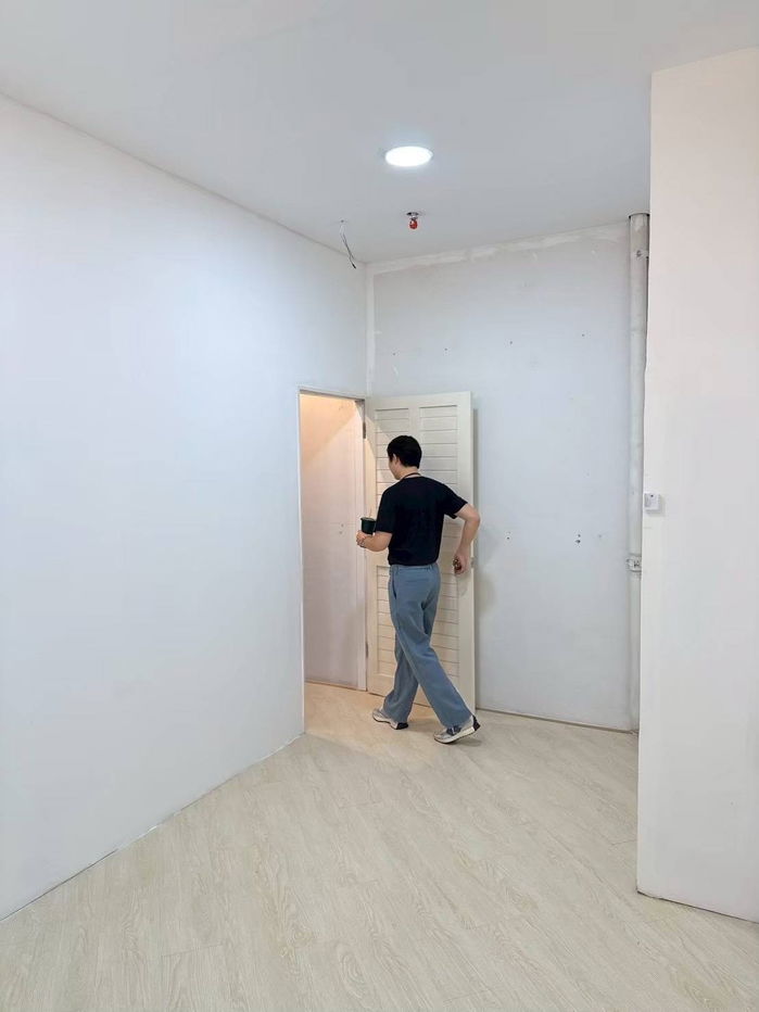 picture “Office” for rent for commercial use in the heart of Ratchada Artisan Ratchada (Near MRT Thailand Cultural Centre) - 3/5