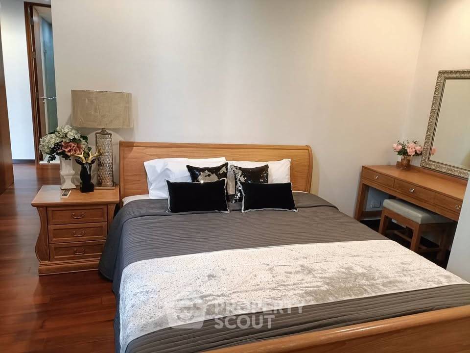 picture 2-BR Condo at Ashton Morph 38 near BTS Thong Lor (ID 2463521) - 10/16