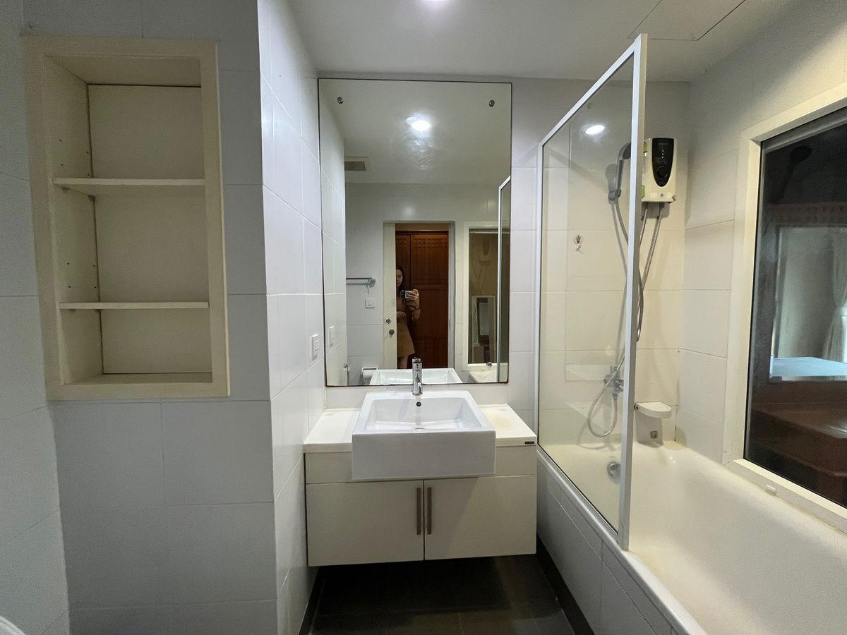 รูป ว่างพร้อมอยู่! Seed mingle. 1นอน 40ตรท. Line id: @pfagent - รูปที่ 11/14