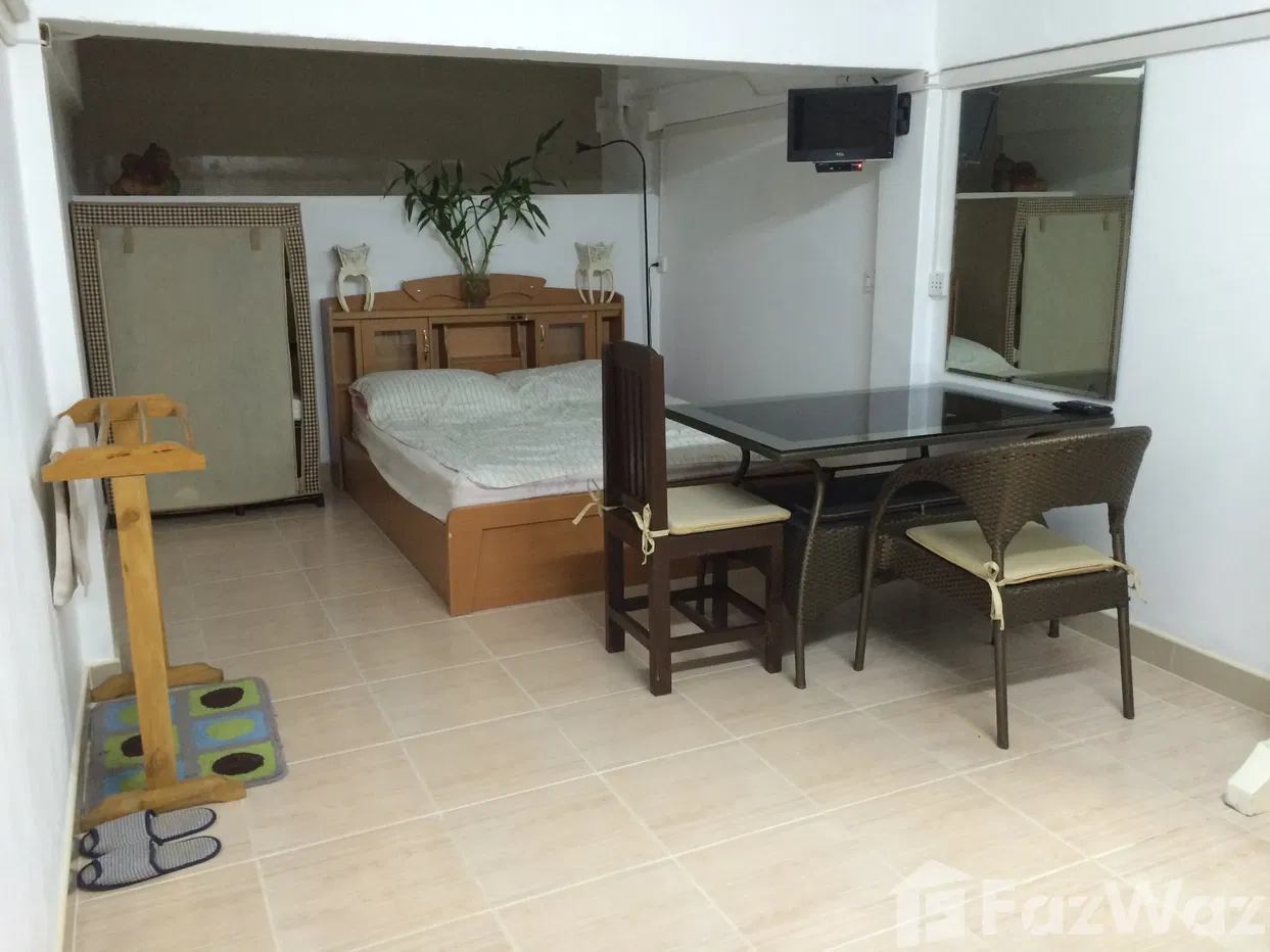 รูป ขาย บ้านเดี่ยว 12 ห้องนอน ใน ราไวย์, ภูเก็ต 5913624 - รูปที่ 12/18