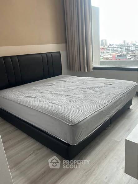 picture 2-BR Condo at Pyne By Sansiri near BTS Ratchathewi (ID 2463793) - 3/4