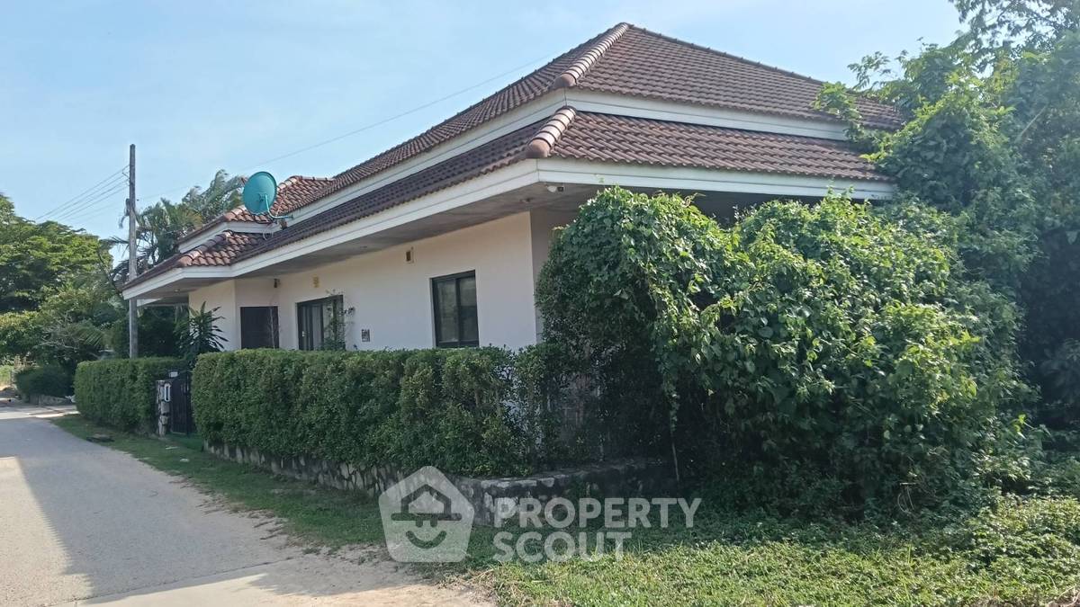 รูป ที่ดินสำหรับปล่อยขาย 8,000 ตารางเมตร แถว ใกล้ ห้วยใหญ่ (ID 2464898) - รูปที่ 10/10