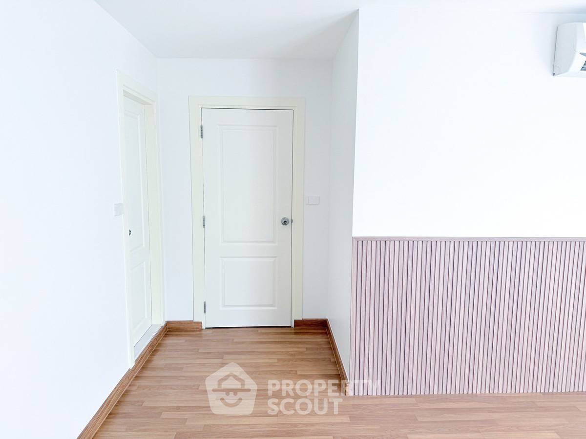 picture 2-BR Condo at U Sabai Rama 4 Kluaynamthai near BTS Phra Khanong (ID 2463809) - 6/8