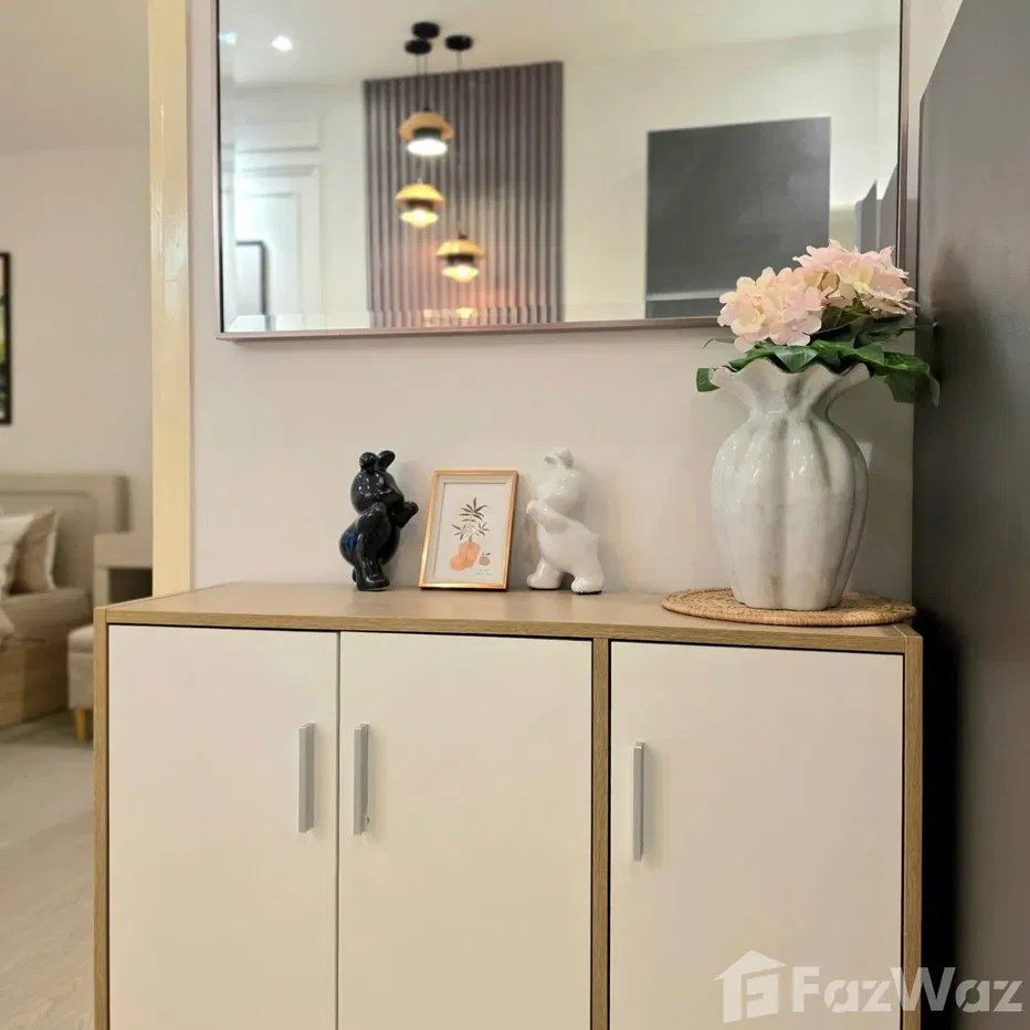 รูป Zcape 3 5912961 - รูปที่ 7/13