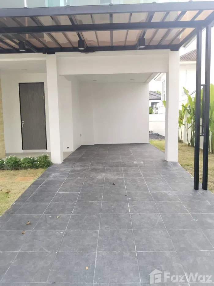 picture house for sale in chao fah garden home 3 5621515 - 2/30