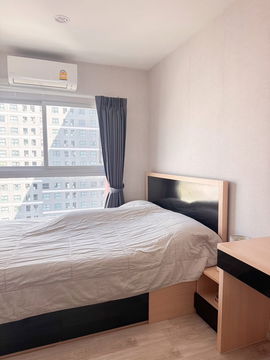 🟪🟦🟩🟨🟧 For rent: Plum Condo Ramkhamhaeng Station // Ready to move in ✅ 🛎️🛎️ | 𝗟𝗶𝗻𝗲@: @𝗮𝘀𝘀𝗲𝘁𝘀𝗽𝗿𝗼