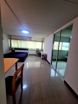 Condos for sale Muang Thong Thanee : Muang Thong Thani (Building C3, 10th Floor)