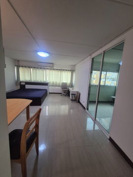 ขายคอนโดเมืองทองธานี ตึกC3 ชั้น10