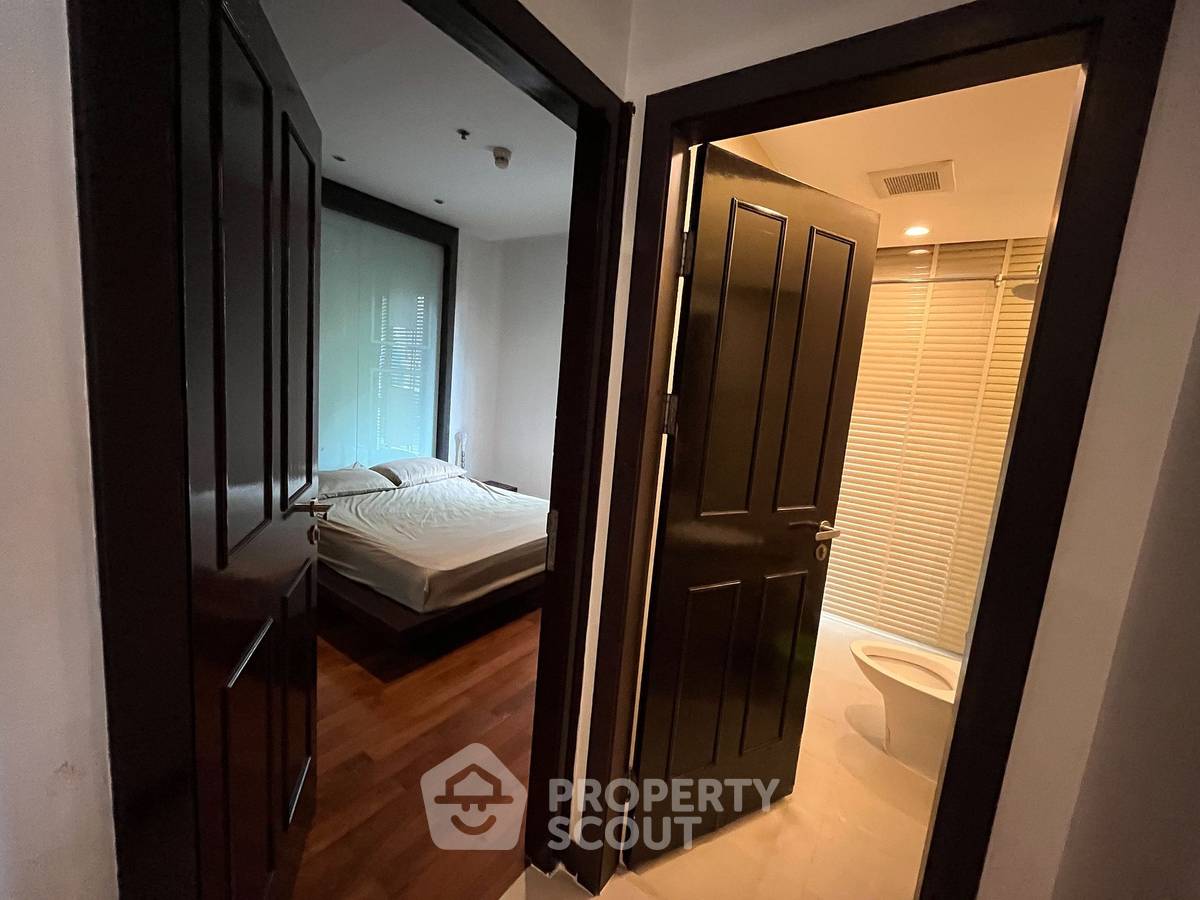 รูป คอนโด 2-ห้องนอน ที่ เดอะ ไพรม์ 11 สุขุมวิท คอนโดมิเนียม ใกล้ BTS นานา (ID 884035) - รูปที่ 10/19