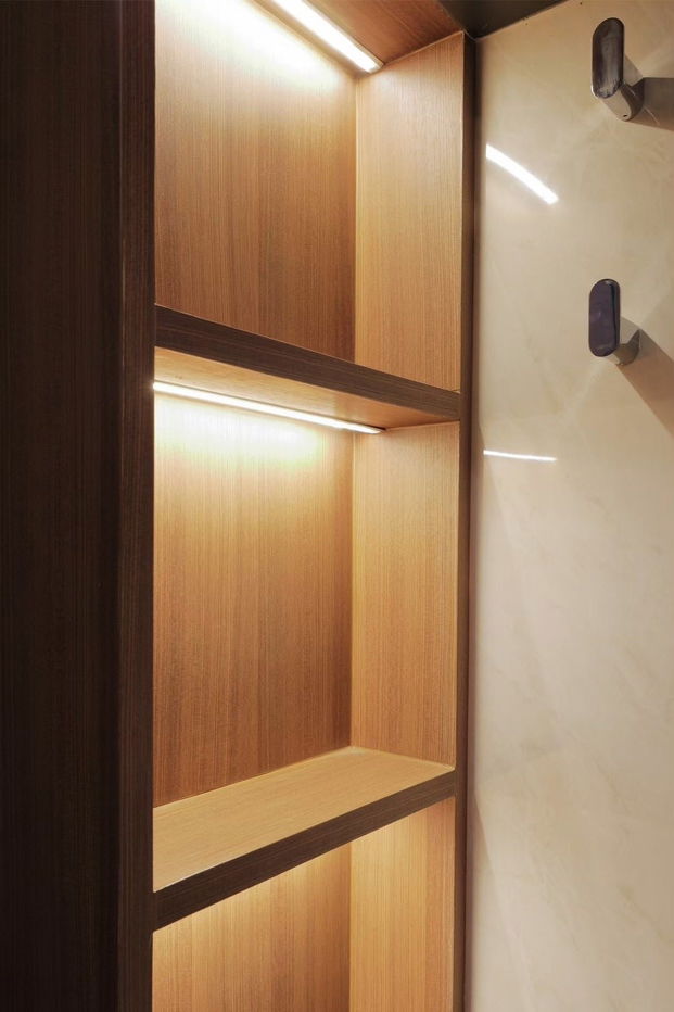 รูป 🏢 ขายคอนโด : Noble Ploenchit (โนเบิล เพลินจิต)   รหัสทรัพย์ | 📌LNP-C10821  - รูปที่ 16/28