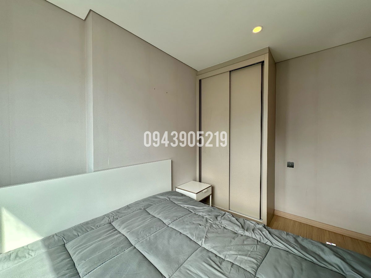 รูป Lumpini suite phetchaburi makkasan ☎️2 bed‼️ 19800/month ‼️NOW AVAILABLE 🔆✅ - รูปที่ 8/10