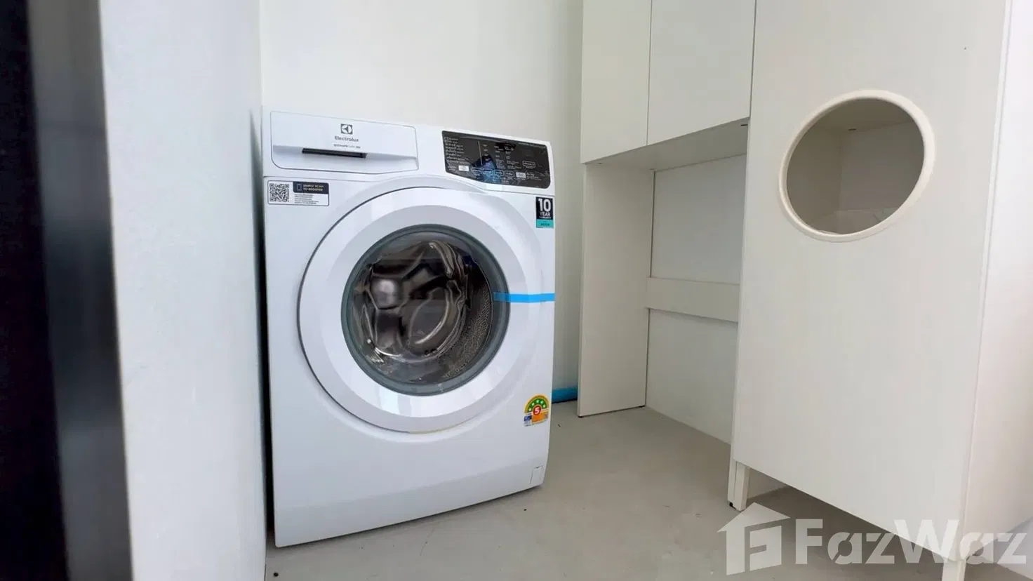 picture 3 Bedroom Villa for sale in Hin Lek Fai, Prachuap Khiri Khan  5913688 - 26/28