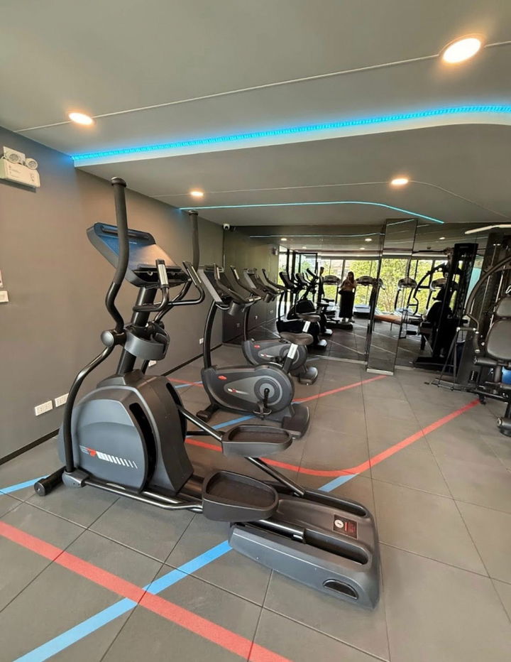 รูป 🔴RL20574🟡 ให้เช่าถูกมาก👍 Brixton Pet & Play Phahol 50 Station 💛🧡 ✅แอดไลน์ @062mnigk (มี @ ด้วย) แอดมินตอบไว - รูปที่ 10/18