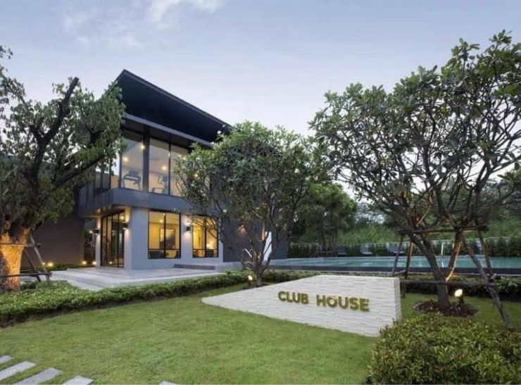 รูป ปล่อยเช่าทาวน์โฮม อภิทาวน์ ขอนแก่น - รูปที่ 3/10