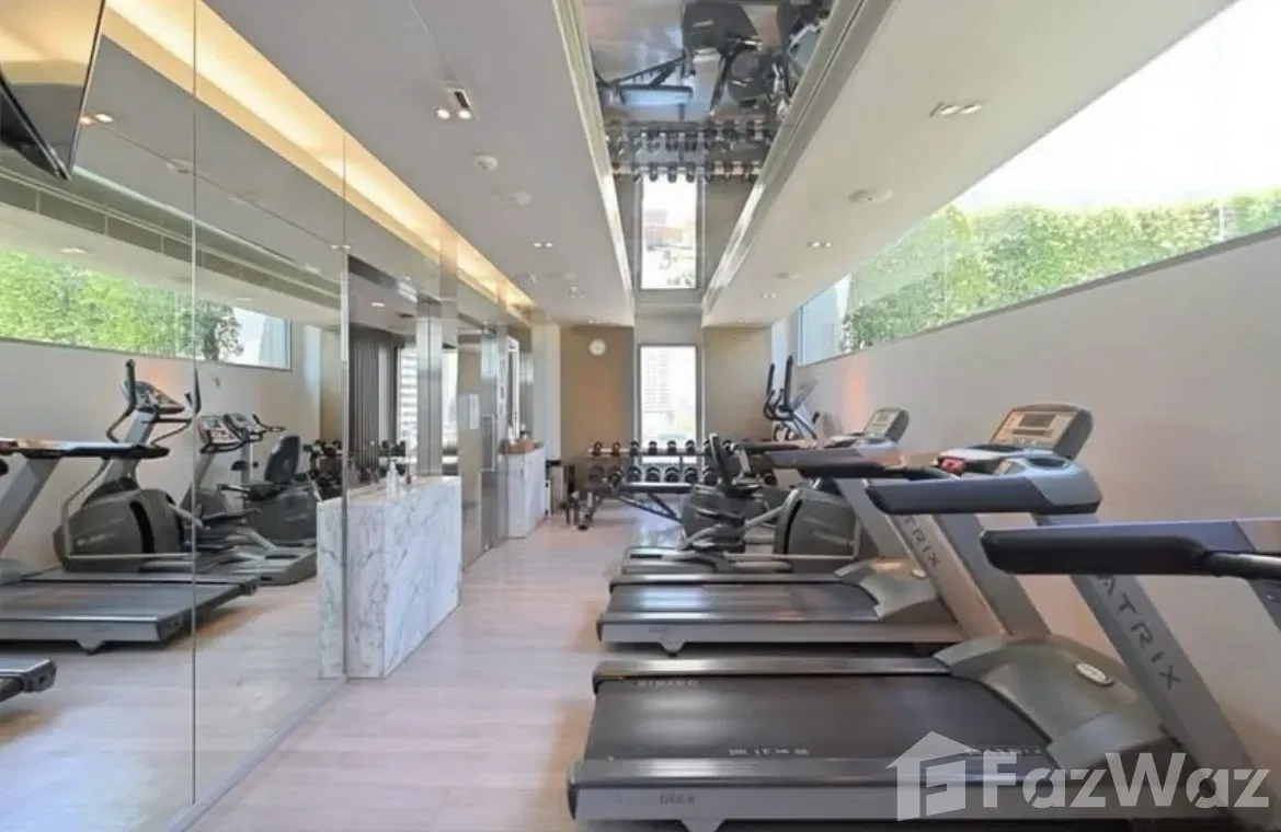 picture Ceil by Sansiri Newly Renovated unit 5913783 - 14/15