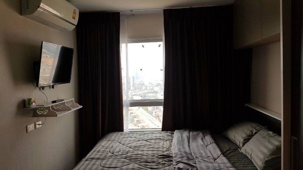 รูป 🏠RB22062 ให้เช่าถูกมาก📢ชีวาทัย เพชรเกษม 27👉🏻แอดไลน์ @062mnigk( มี @ ด้วย) แอดมินตอบไว - รูปที่ 7/15