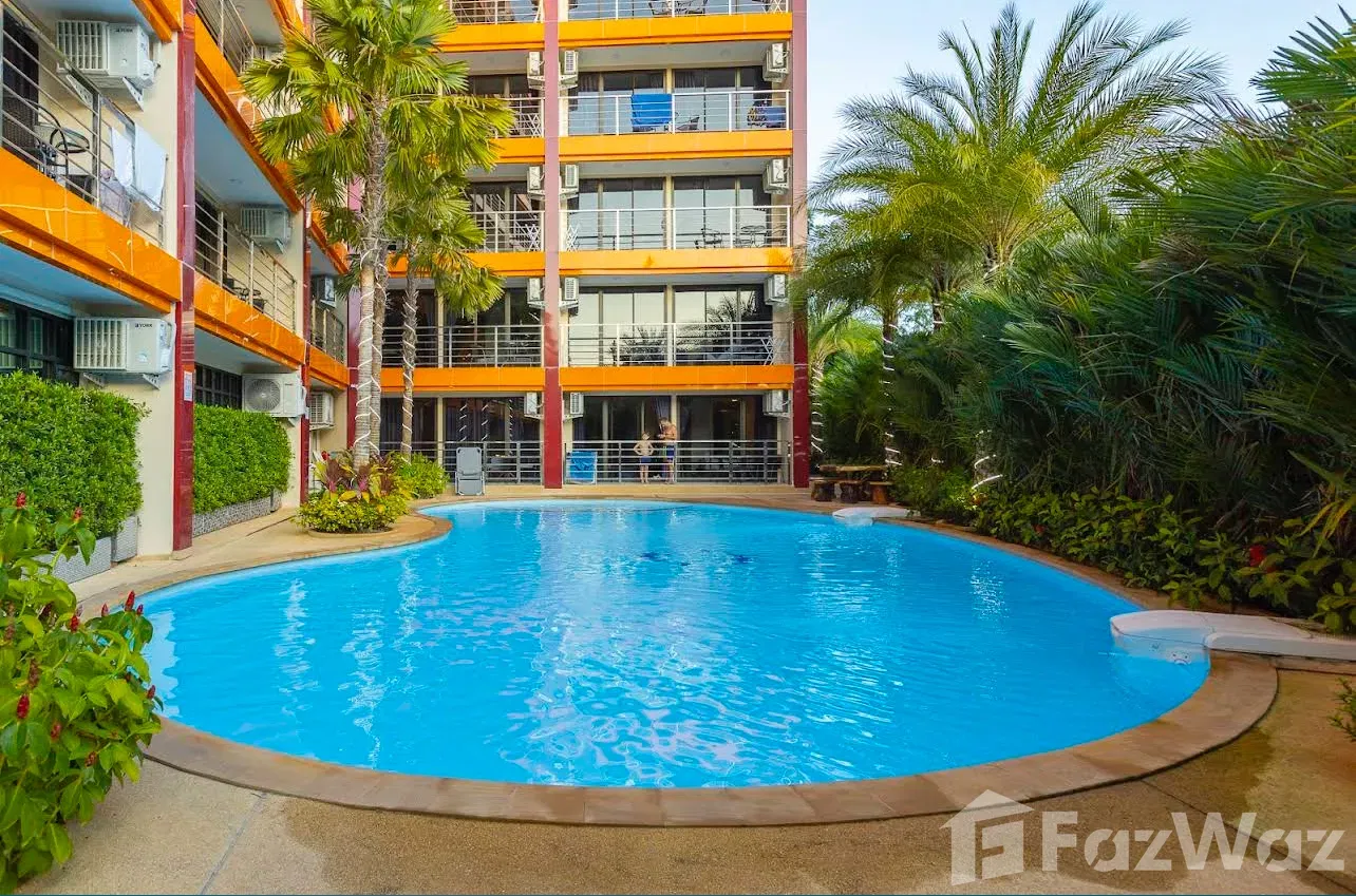 picture 1 Bedroom Condo for Sale 5904983 - 13/29