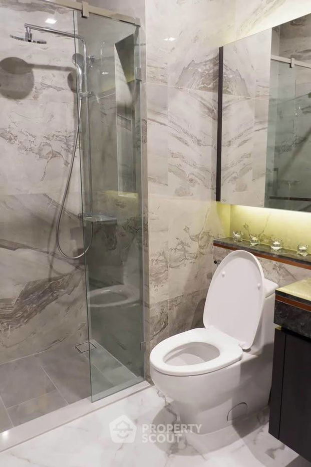 รูป คอนโด 1-ห้องนอน ที่ ลาวิค สุขุมวิท 57 ใกล้ BTS ทองหล่อ (ID 2390398) - รูปที่ 10/12