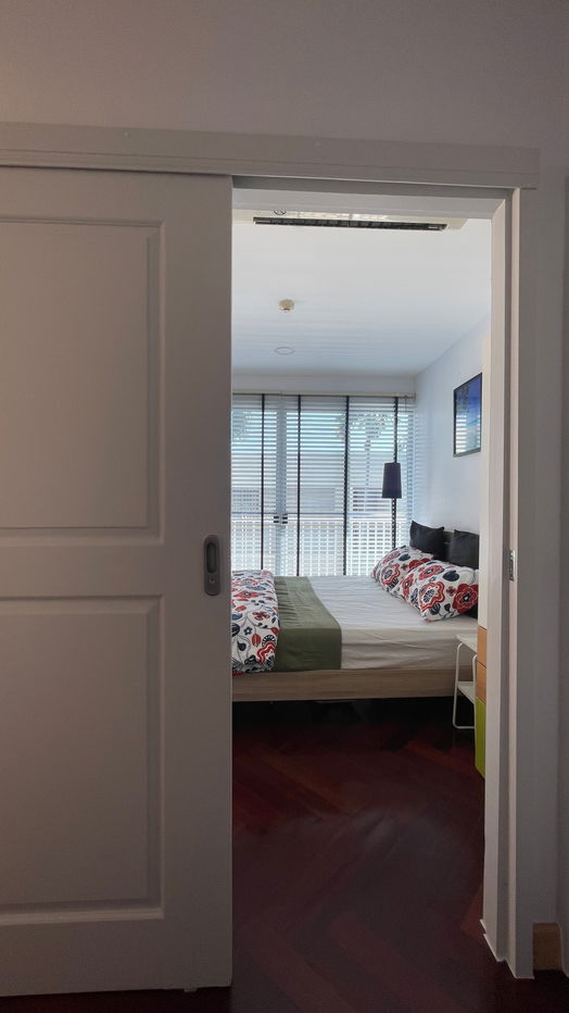 picture 💕For sale luxury condo, beachfront, Hua Hin-Khao Takiab Baan Suan Rim Sai💕 - 16/25