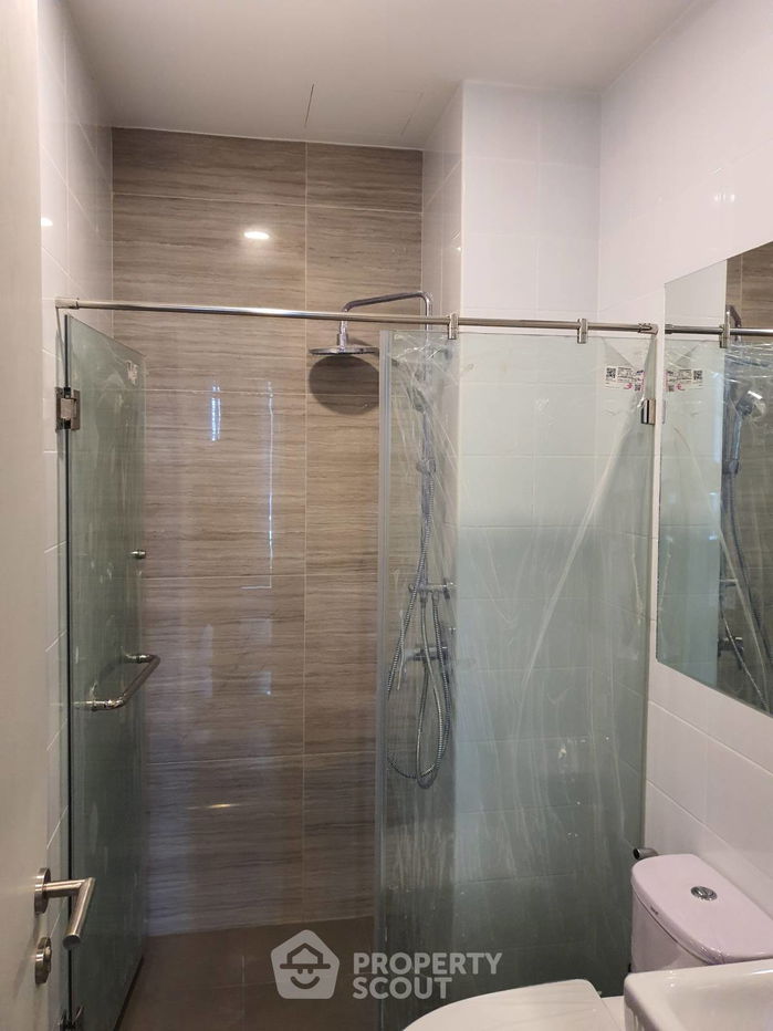 picture 1-BR Condo at Knightsbridge Prime Ratchayothin near BTS Ratchayothin (ID 513610) - 11/12