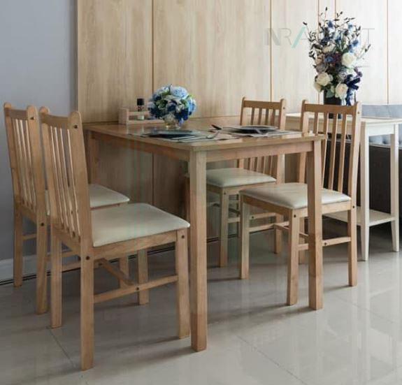 picture For Rent Condo T.C. GREEN Building 1, Floor 21,1 bed room, Room size 38 sqm - 7/8