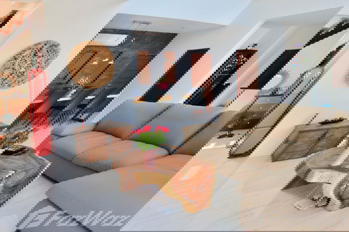 picture 5 Bedroom Villa for sale in Bo Phut, Surat Thani  1096846 - 4/15