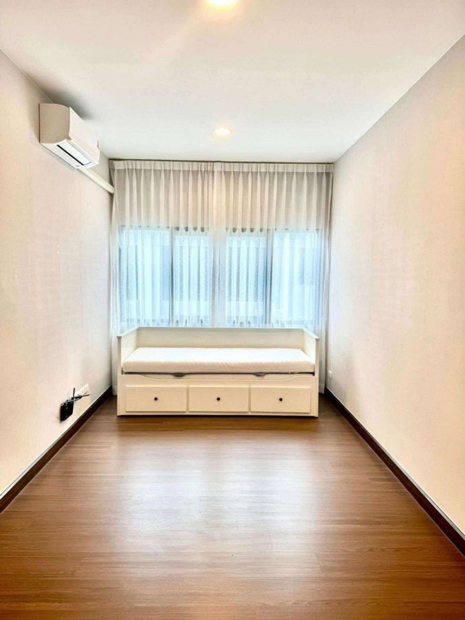 picture The City Bangna For rent House - 10/11