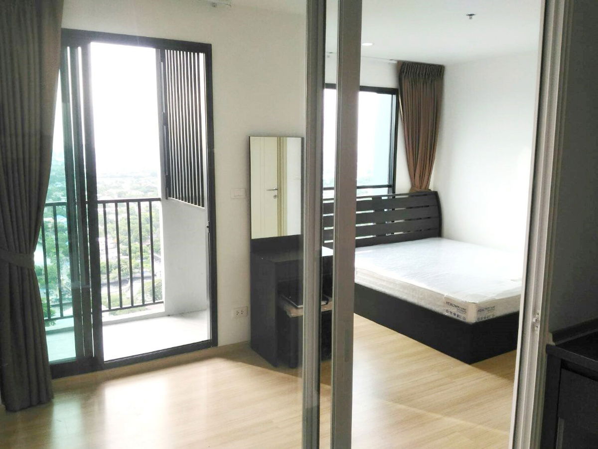 รูป MW๙๐🔴🟢🟡กดปุ่มแอดไลน์ได้เลยนะคะ🔴💥💎เดอะ เบส พระราม 9 - รามคำแหง - รูปที่ 2/9