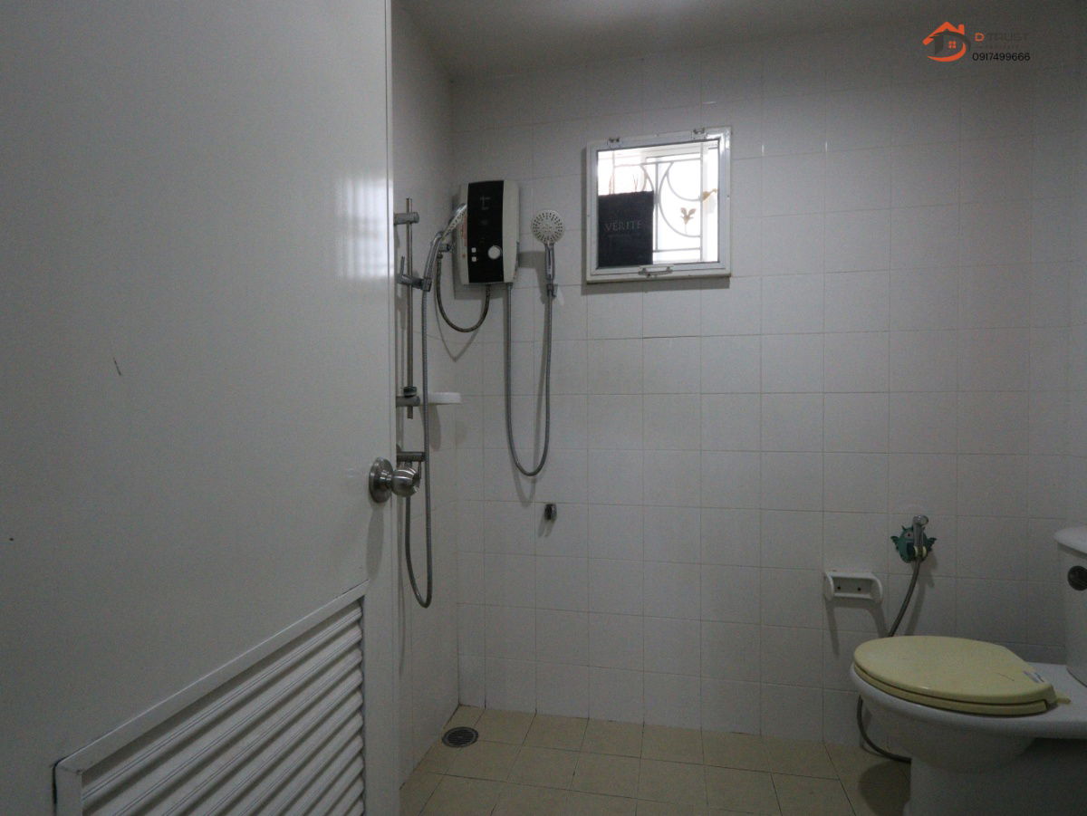 รูป ให้เช่าบ้านเดี่ยว หมู่บ้าน พฤกษาวิลเลจ30 เดอะซีซั่น ราชพฤกษ์ 345 แจ้งวัฒนะ   - รูปที่ 15/27