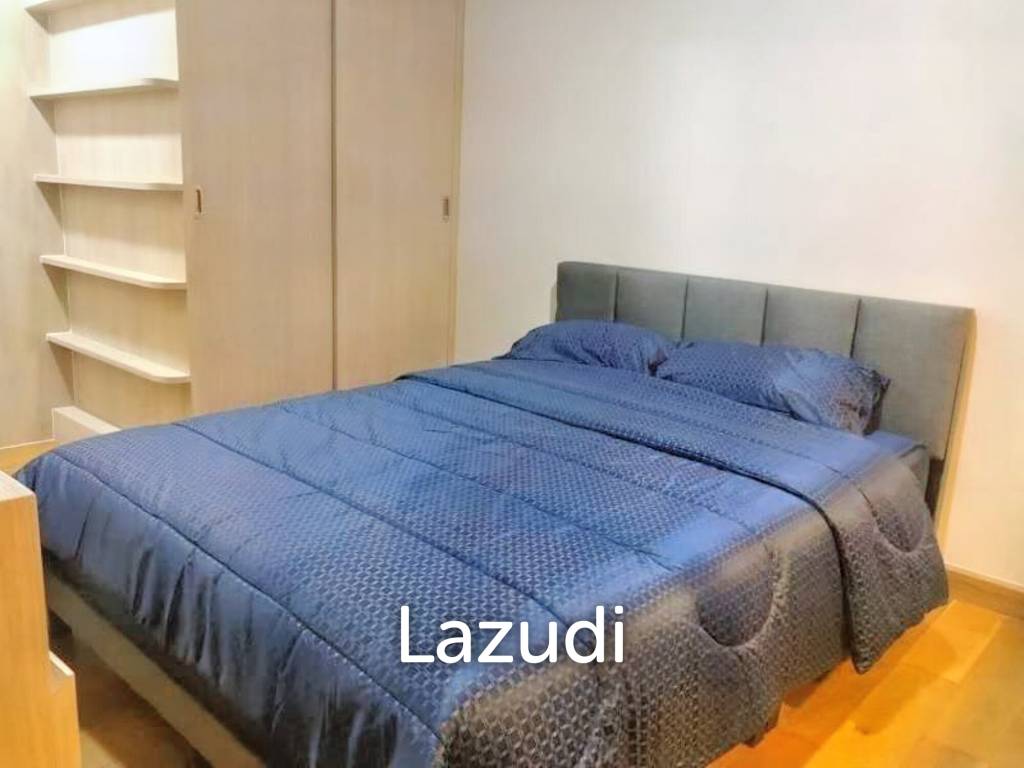 picture 3 Bed 3 Bath / 121 SQ.M / Downtown49 - 10/14