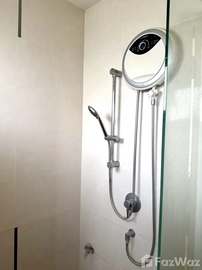 รูป บ้านเดี่ยวให้เช่า 3 ห้องนอน ในโครงการ เศรษฐสิริ ศรีนครินทร์ – พระราม 9 5914458 - รูปที่ 15/18