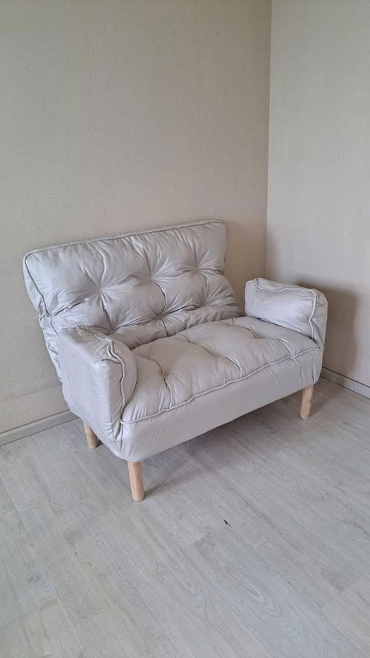 picture code : E109 Plum Condo Park Rangsit - 6/15