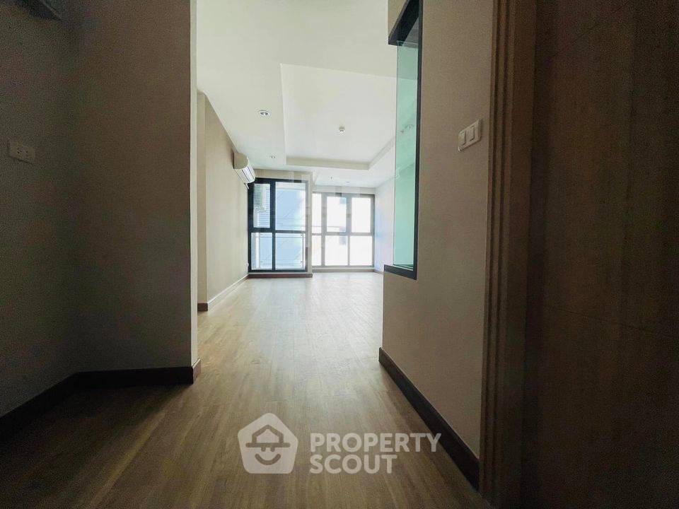 รูป คอนโด 1-ห้องนอน ที่ ลัดดา พลัส ใน ศรีราชา (ID 1176999) - รูปที่ 4/7