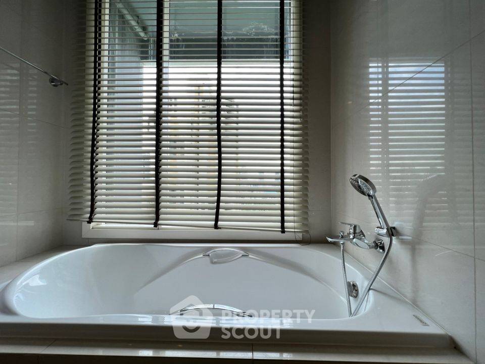 รูป คอนโด 2-ห้องนอน ที่ 39 บาย แสนสิริ ใกล้ BTS พร้อมพงษ์ (ID 923186) - รูปที่ 9/9