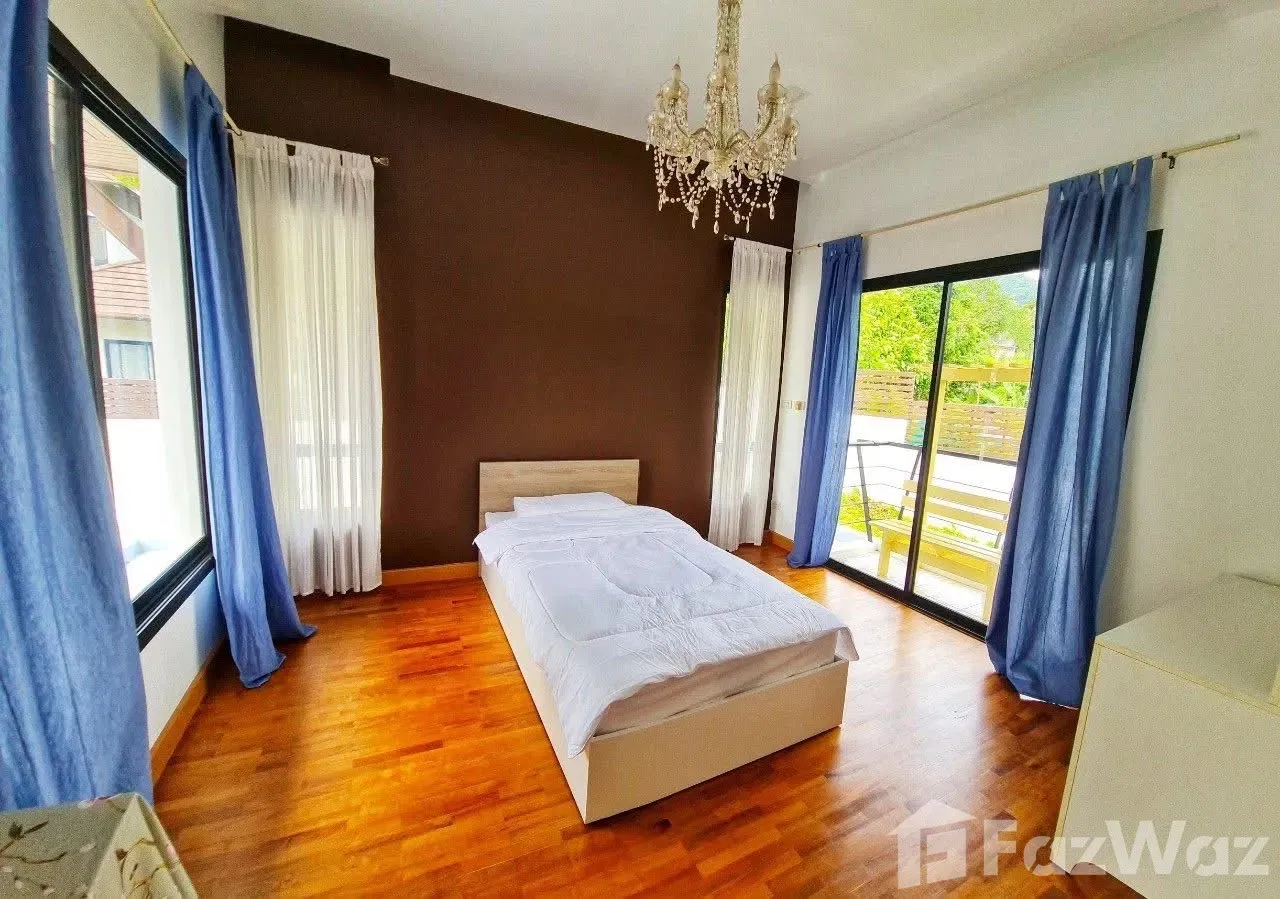 picture 3-bedroom Baan Suan Loch Palm 5912795 - 18/23