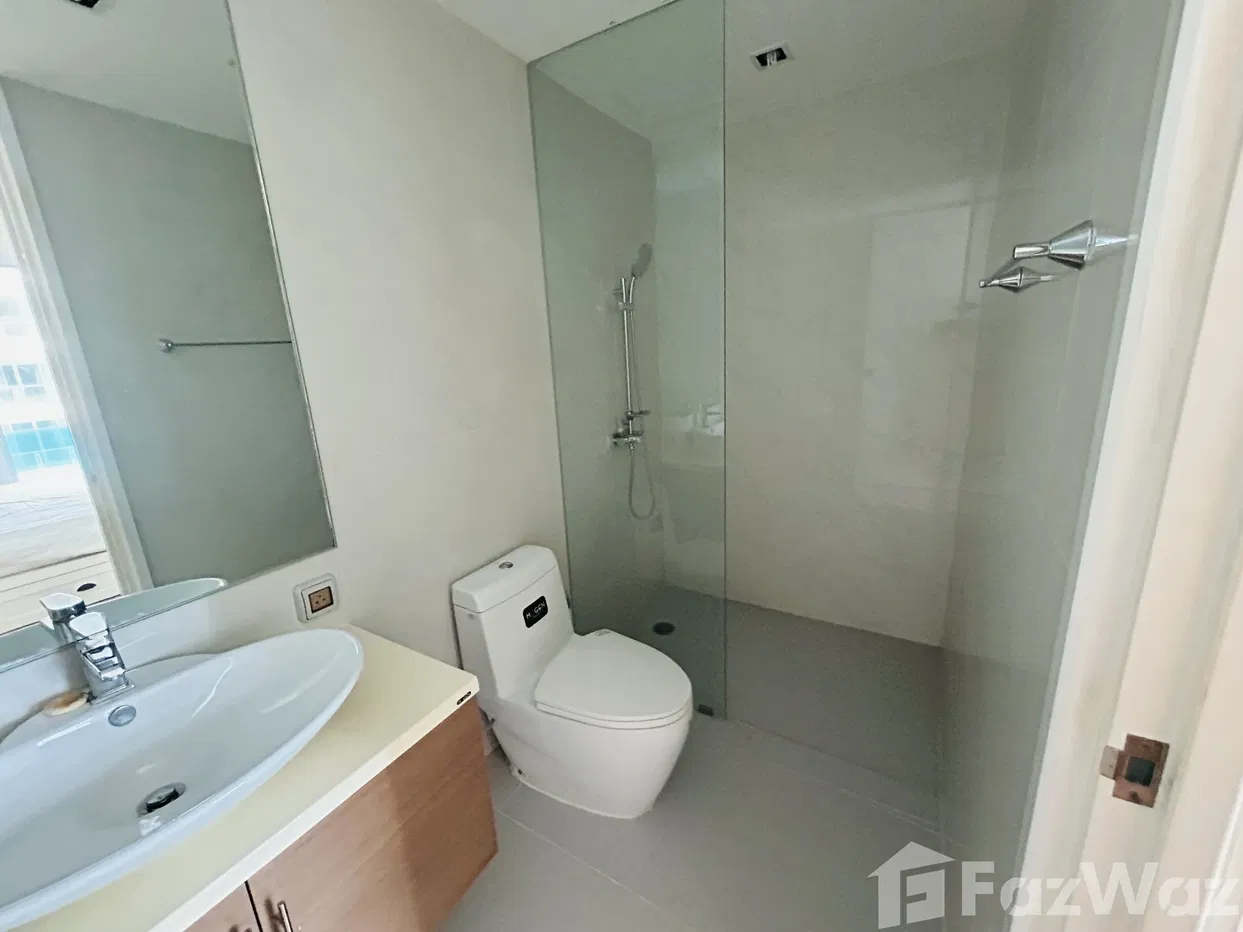picture 2 Bedrooms 2 Bathroom in My resort Huahin 5681488 - 7/9
