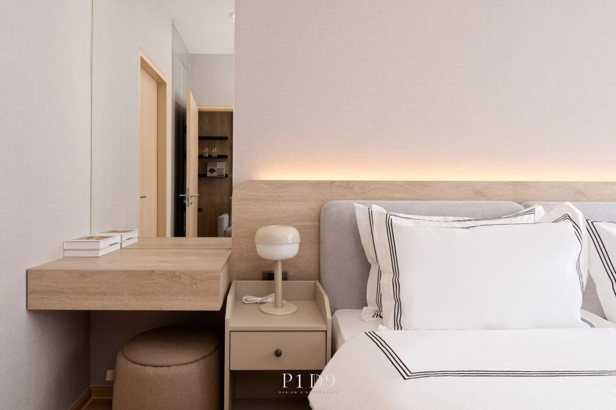 picture ✨Condo for Rent : Skyrise Avenue Sukhumvit 64  ((AP-02)) ( line : @condo91 ) - 5/14