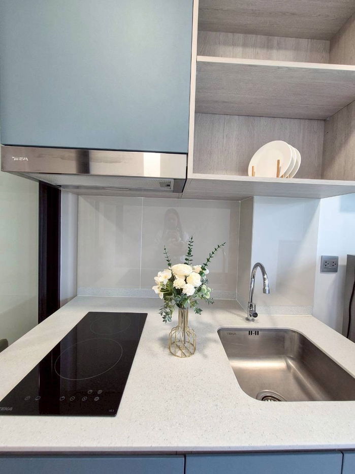 รูป #SC10028 📌 ให้เช่า | 🟦🟨แอทโมซ คาแนล รังสิต🟥🟩💬 𝑪𝒐𝒏𝒕𝒂𝒄𝒕 𝑳𝑰𝑵𝑬: @𝒔𝒆𝒄𝒓𝒆𝒕𝒑𝒓𝒐𝒑𝒆𝒓𝒕𝒚 🔥✨ - รูปที่ 13/17