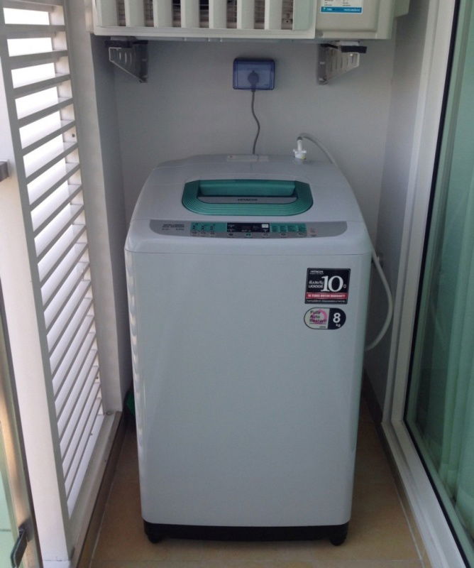 รูป #SC10041  📌 ให้เช่า | 🟦🟨ที.ซี. กรีน​🟥🟩💬 𝑪𝒐𝒏𝒕𝒂𝒄𝒕 𝑳𝑰𝑵𝑬: @𝒔𝒆𝒄𝒓𝒆𝒕𝒑𝒓𝒐𝒑𝒆𝒓𝒕𝒚 🔥✨ - รูปที่ 6/8