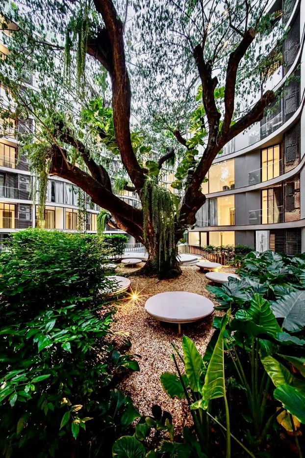 รูป #SC10034​ ​📌 ให้เช่า | 🟦🟨ฟินน์ อโศก​🟥🟩💬 𝑪𝒐𝒏𝒕𝒂𝒄𝒕 𝑳𝑰𝑵𝑬: @𝒔𝒆𝒄𝒓𝒆𝒕𝒑𝒓𝒐𝒑𝒆𝒓𝒕𝒚 🔥✨ - รูปที่ 35/35