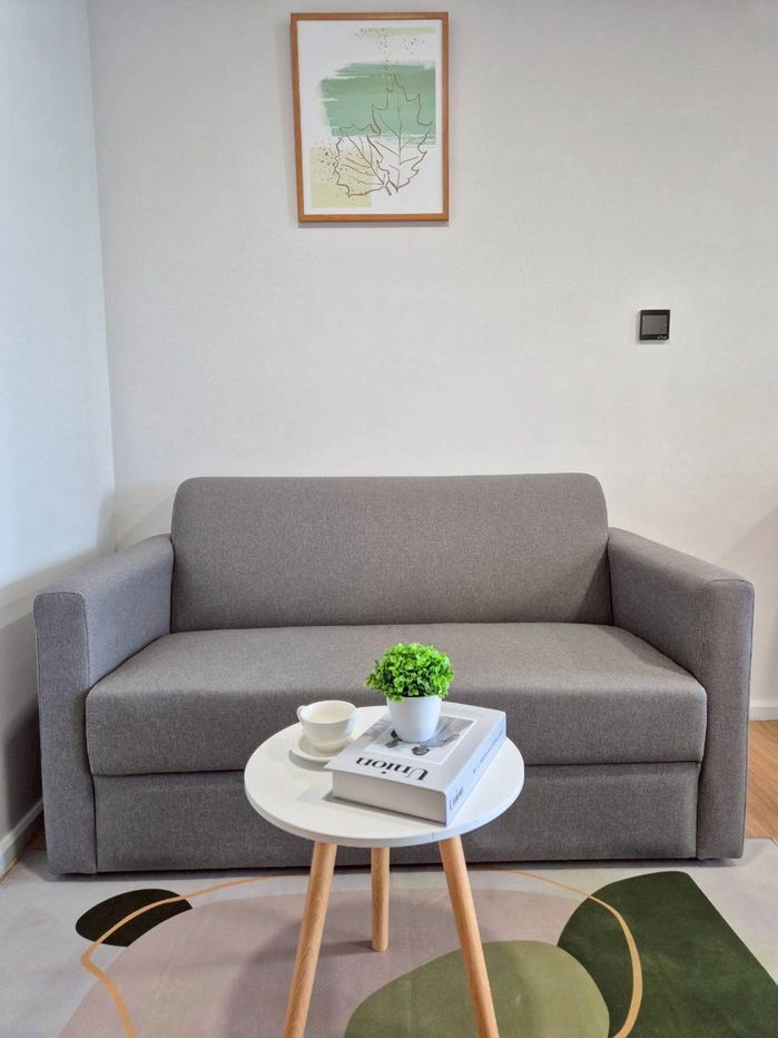 รูป #SC10028 📌 ให้เช่า | 🟦🟨แอทโมซ คาแนล รังสิต🟥🟩💬 𝑪𝒐𝒏𝒕𝒂𝒄𝒕 𝑳𝑰𝑵𝑬: @𝒔𝒆𝒄𝒓𝒆𝒕𝒑𝒓𝒐𝒑𝒆𝒓𝒕𝒚 🔥✨ - รูปที่ 11/17