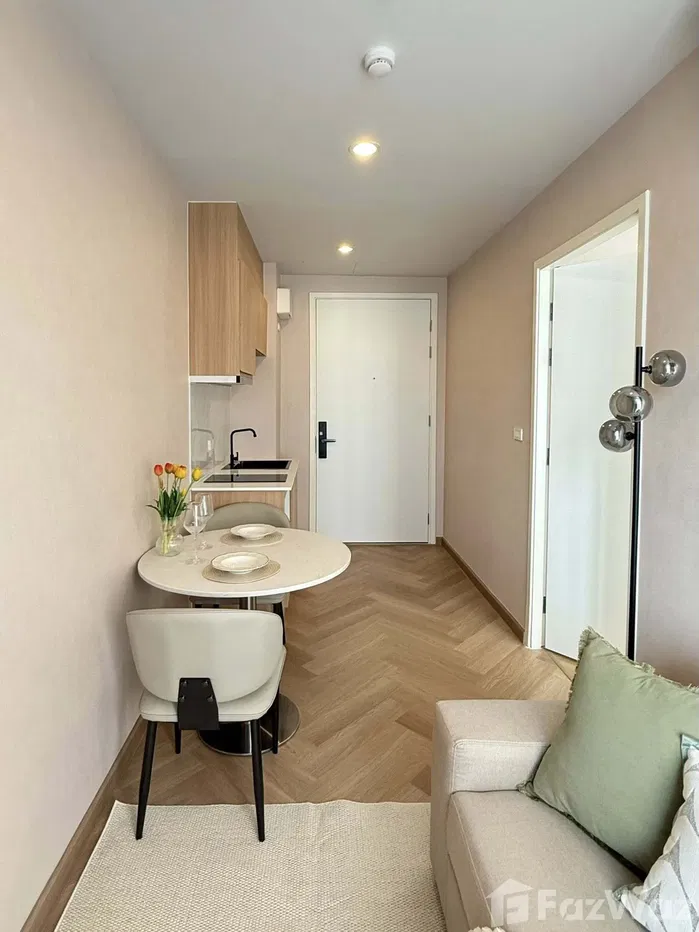 picture Estella Ekkamai (Mövenpick Residences) – Hot Deal 5914486 - 6/18