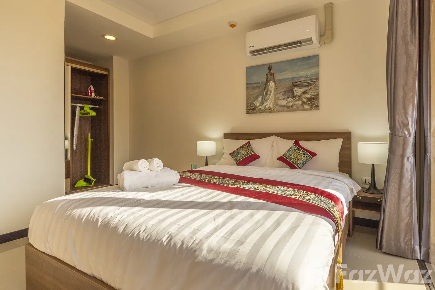 picture 1 Bedroom Condo for Sale 5904983 - 11/29