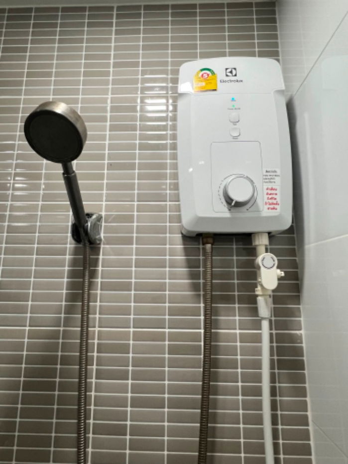 รูป #SC10038​​​  📌 ให้เช่า | 🟦🟨วินน์ คอนโด พหลโยธิน 52​🟥🟩💬 𝑪𝒐𝒏𝒕𝒂𝒄𝒕 𝑳𝑰𝑵𝑬: @𝒔𝒆𝒄𝒓𝒆𝒕𝒑𝒓𝒐𝒑𝒆𝒓𝒕𝒚 🔥✨ - รูปที่ 16/24