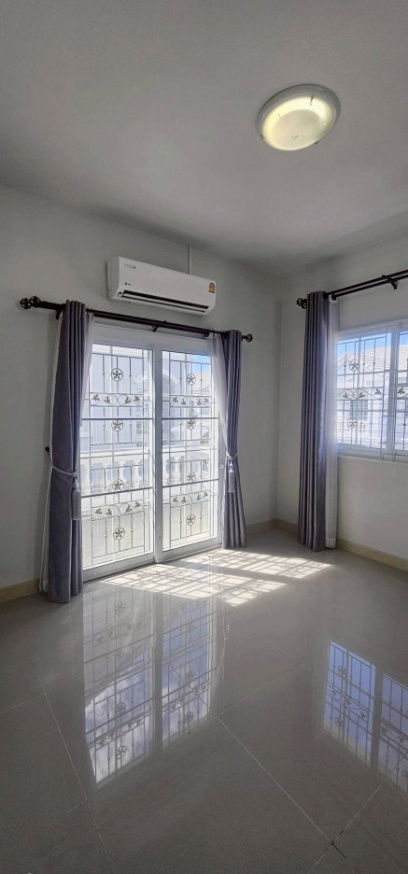 picture R2819 House For Rent Nirun Vill 12 The Tree - 6/9