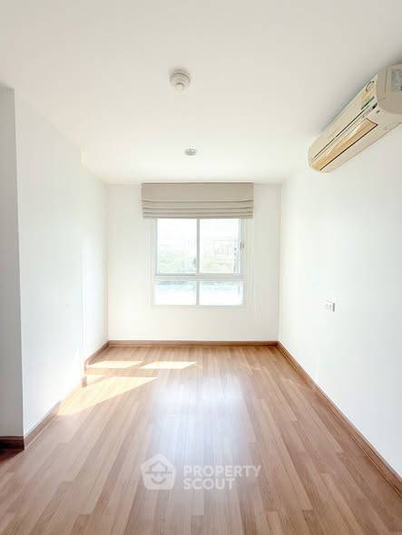 picture 2-BR Condo at U Sabai Rama 4 Kluaynamthai near BTS Phra Khanong (ID 2463809) - 2/8