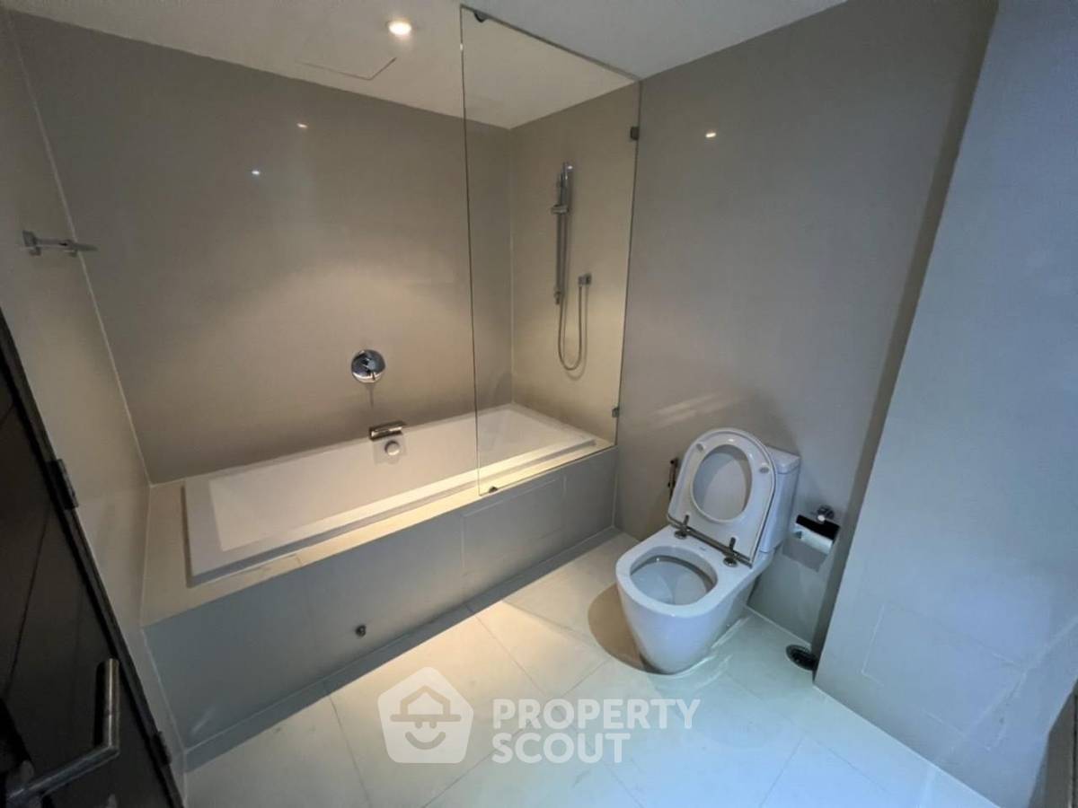 picture 2-BR Condo at Eight Thonglor Residence Condominium near BTS Thong Lor (ID 551123) - 2/8