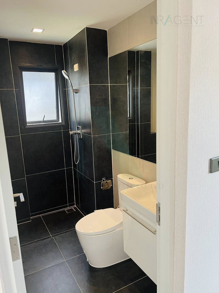 picture 📌 For Sell House VENUE ID PETCHKASEM 81 2-story 5 bedroom 5 bathroom - 4/8