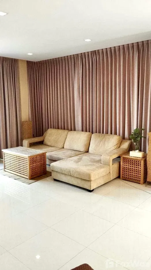 รูป บ้านเดี่ยวให้เช่า 3 ห้องนอน ในโครงการ เศรษฐสิริ ศรีนครินทร์ – พระราม 9 5914458 - รูปที่ 6/18