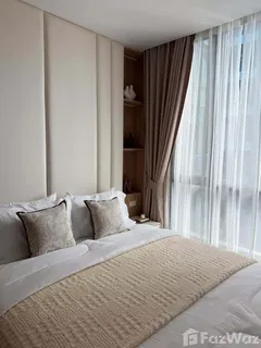 Estella Ekkamai (Mövenpick Residences) – Hot Deal 5914486